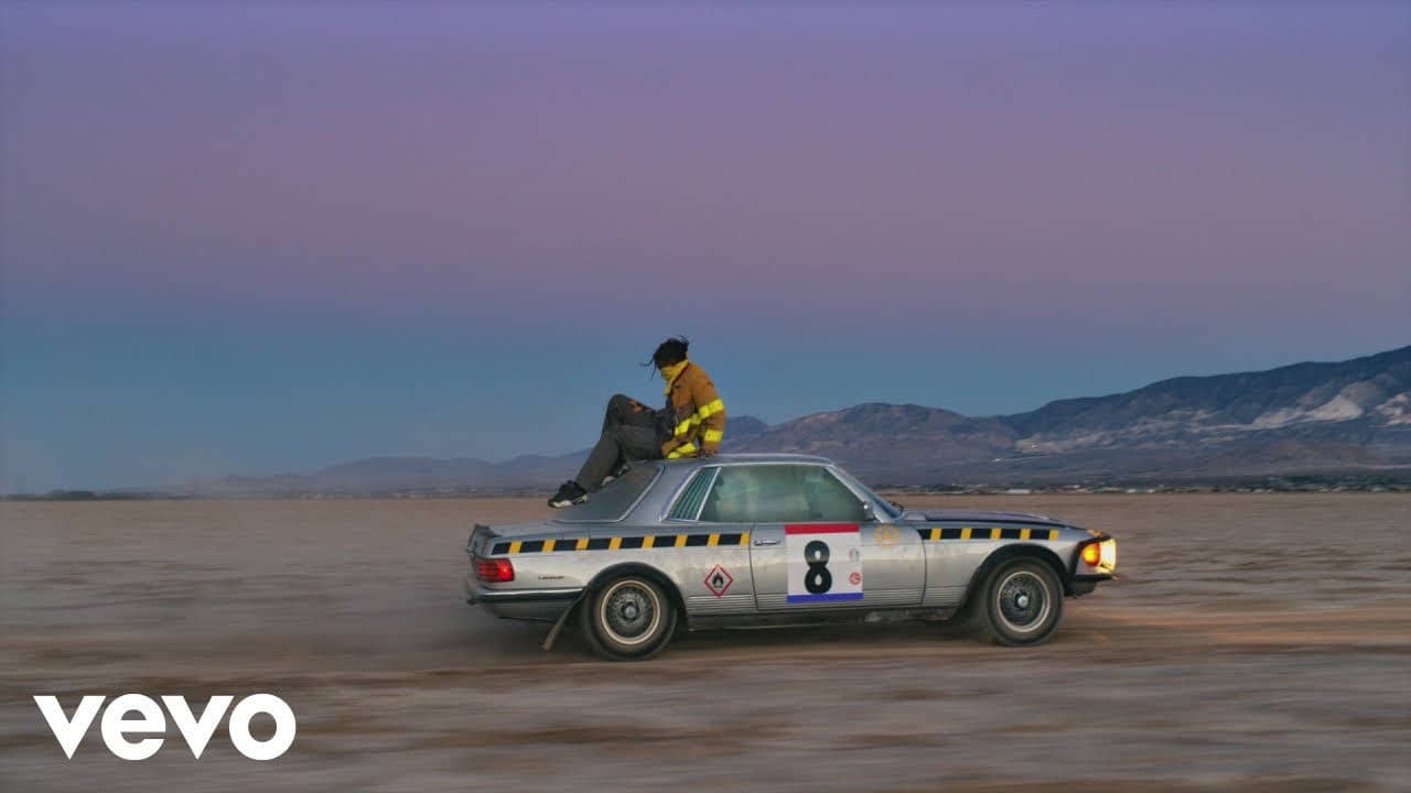recommendation image