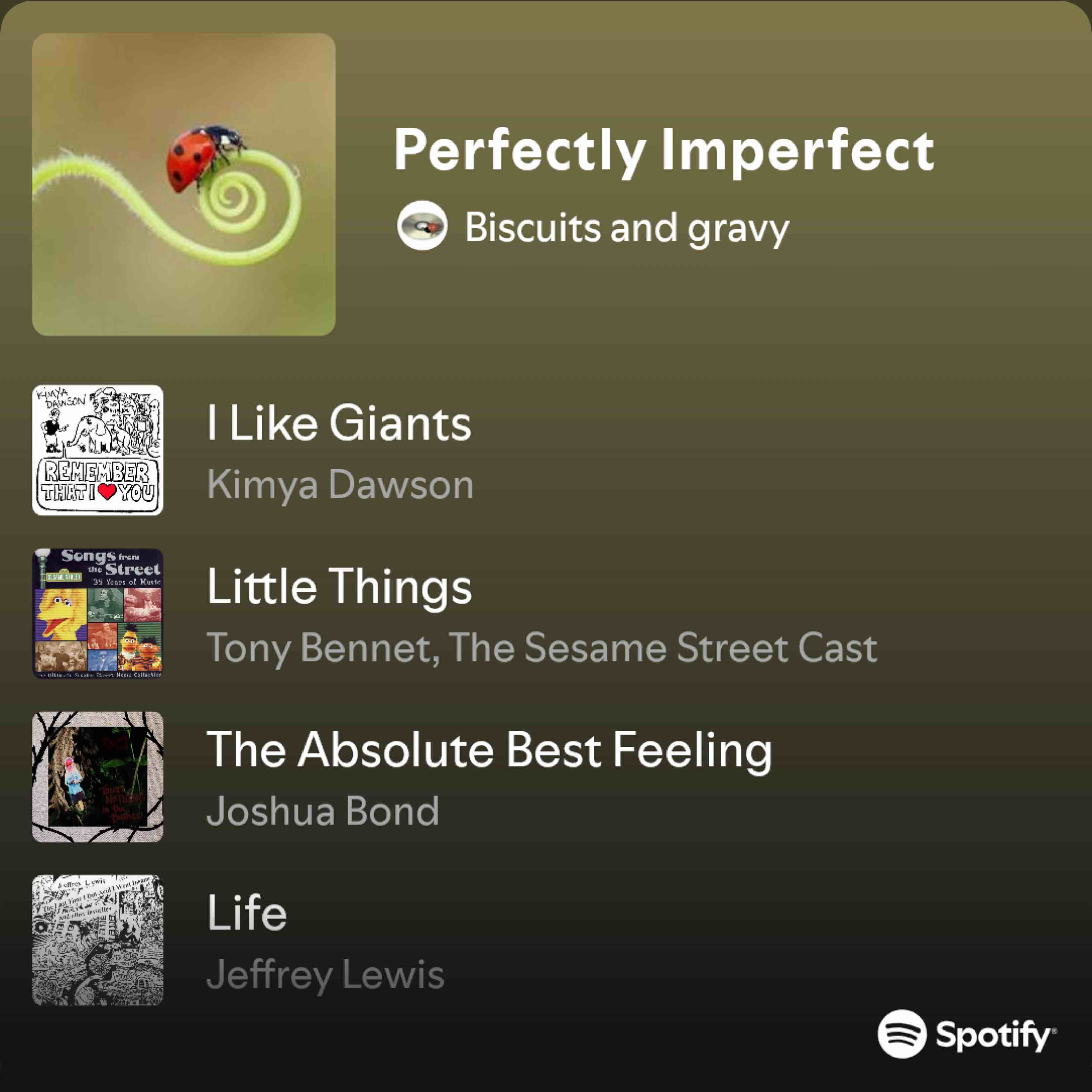 recommendation image