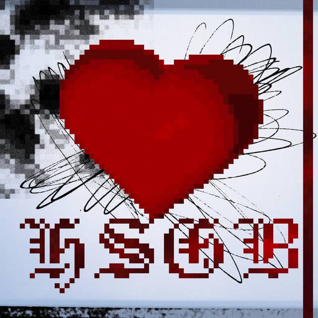 recommendation image