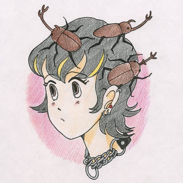 recommendation image