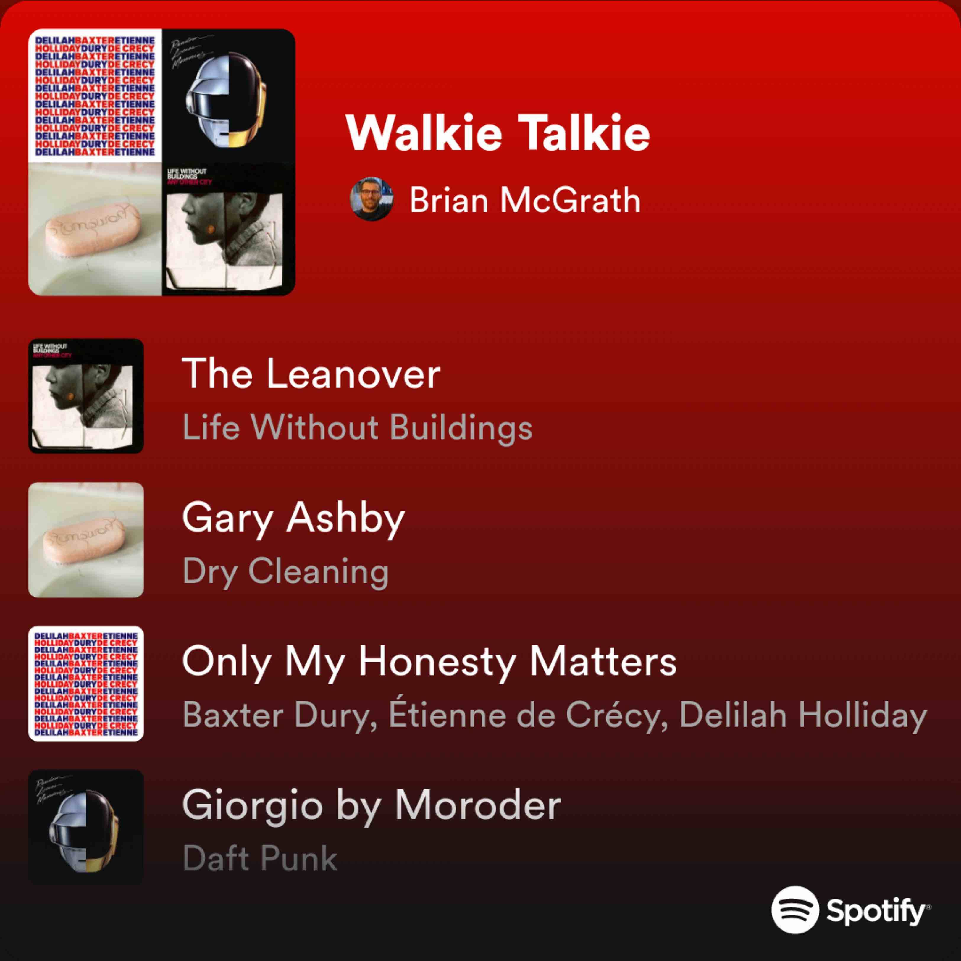 recommendation image
