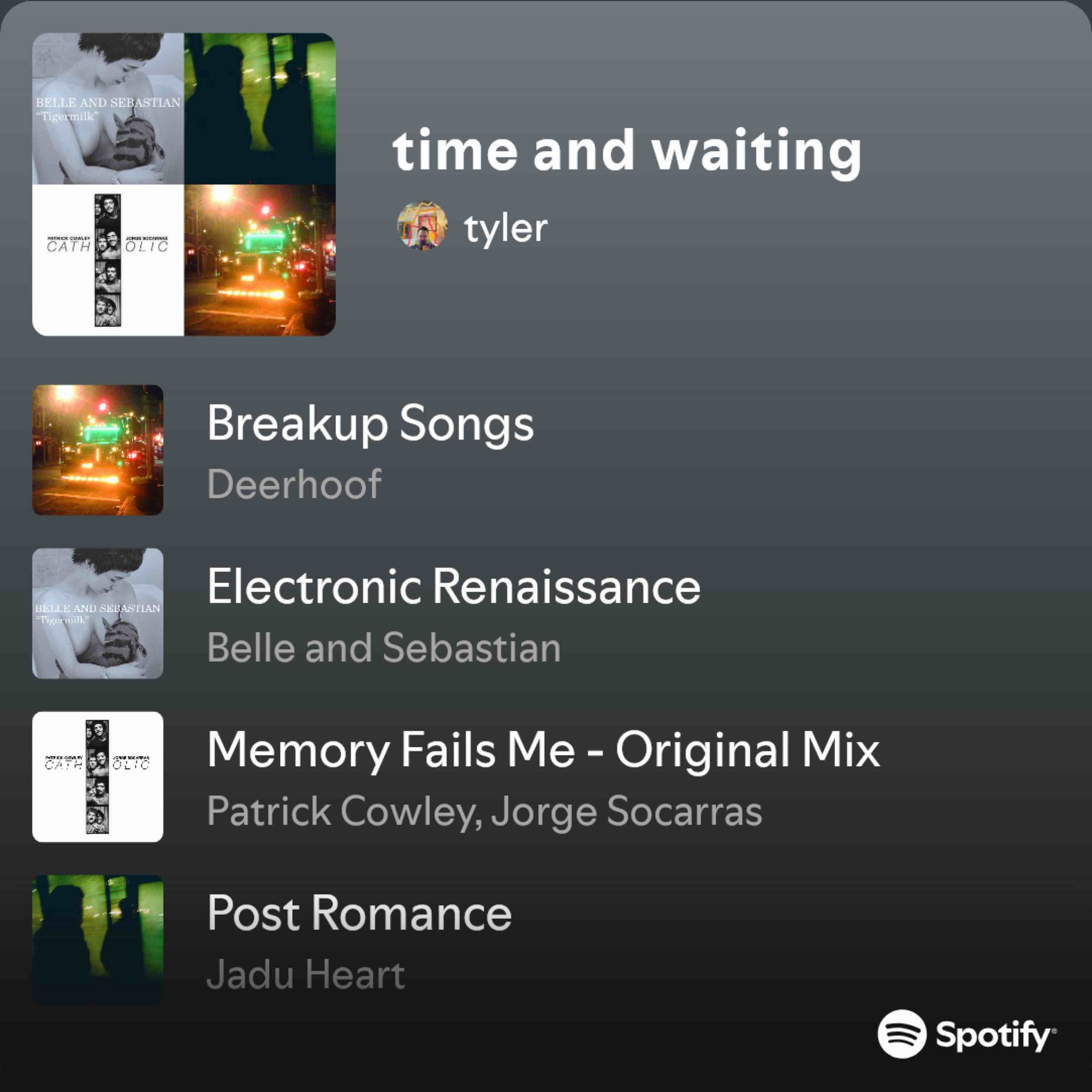 recommendation image