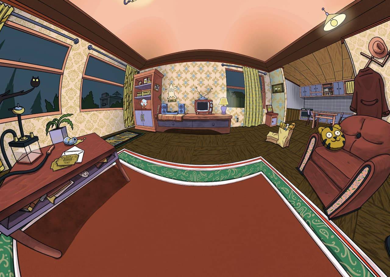 recommendation image