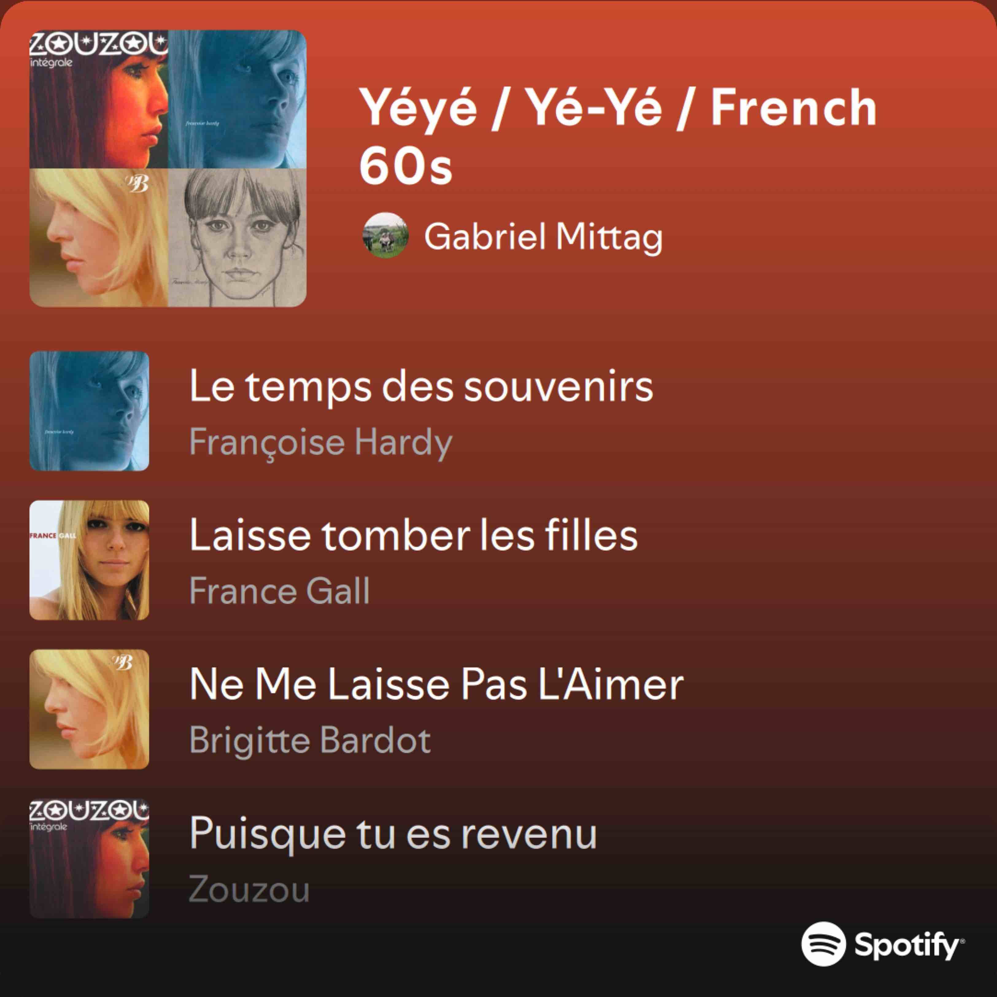 recommendation image