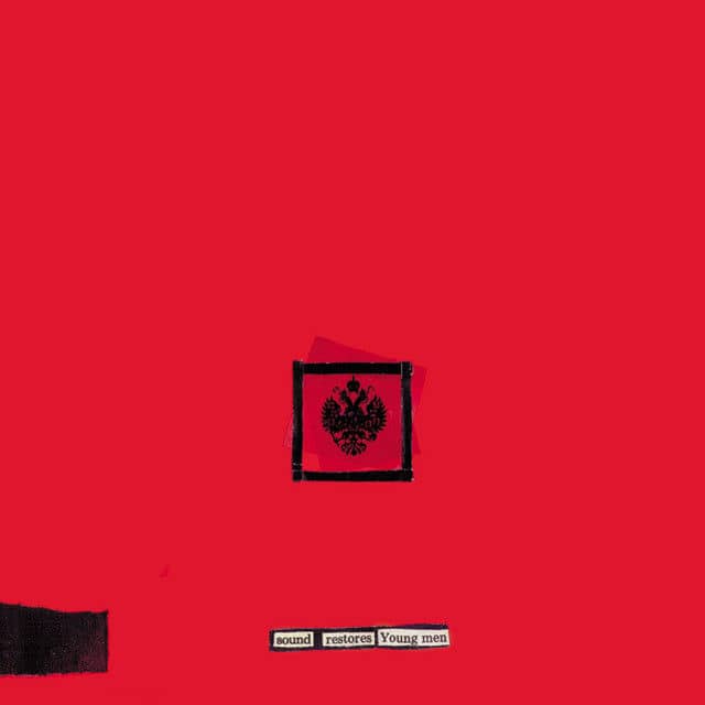 recommendation image