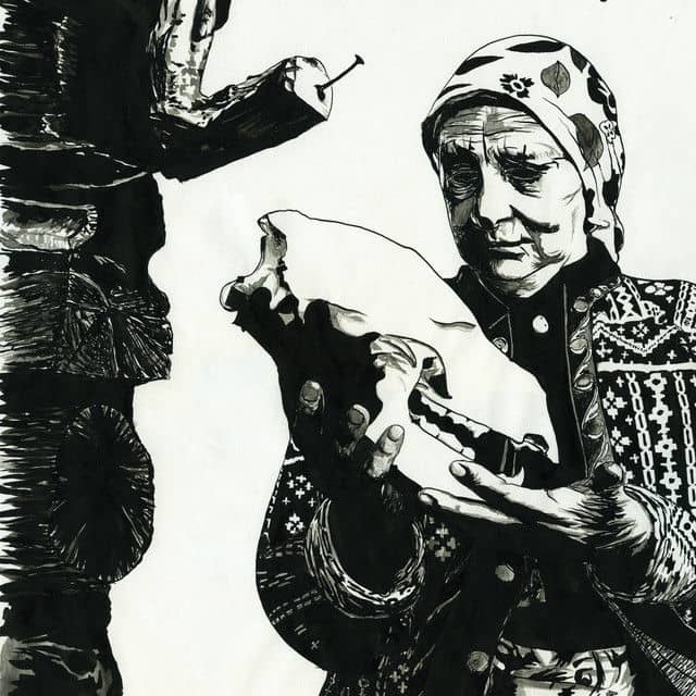 recommendation image