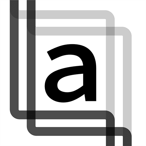 recommendation image