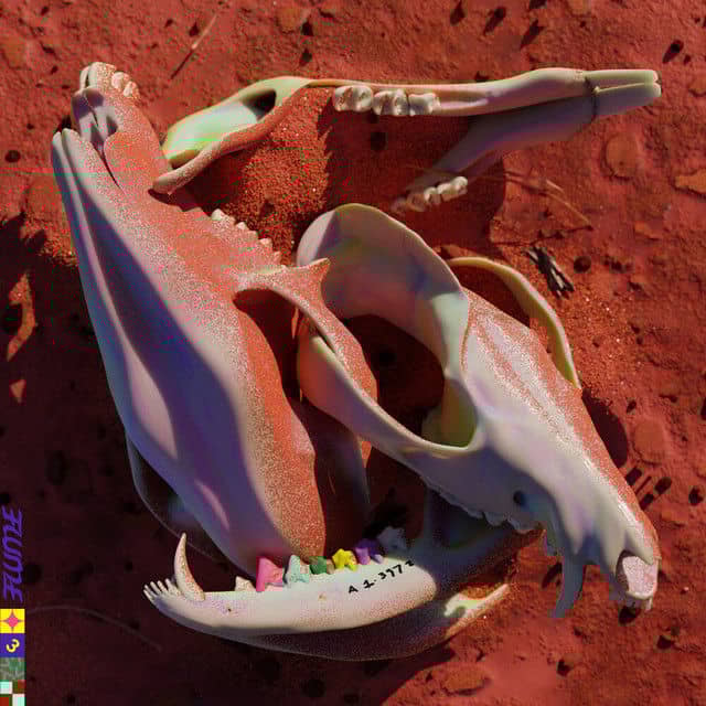 recommendation image