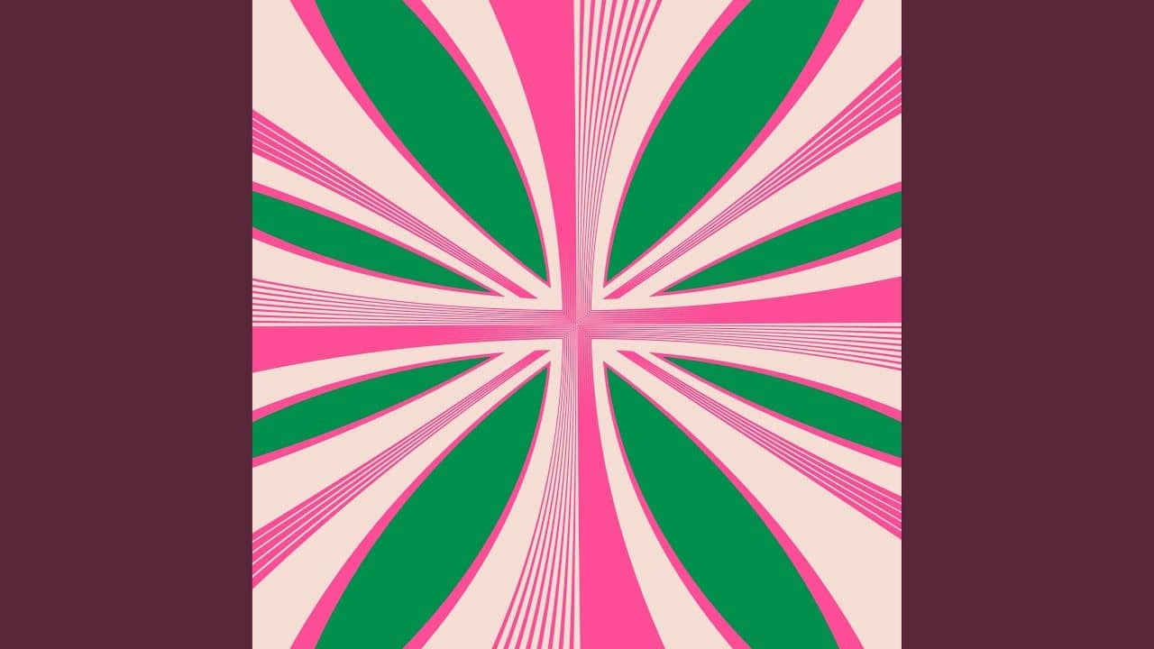 recommendation image