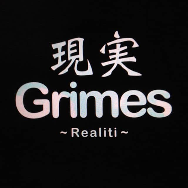 recommendation image