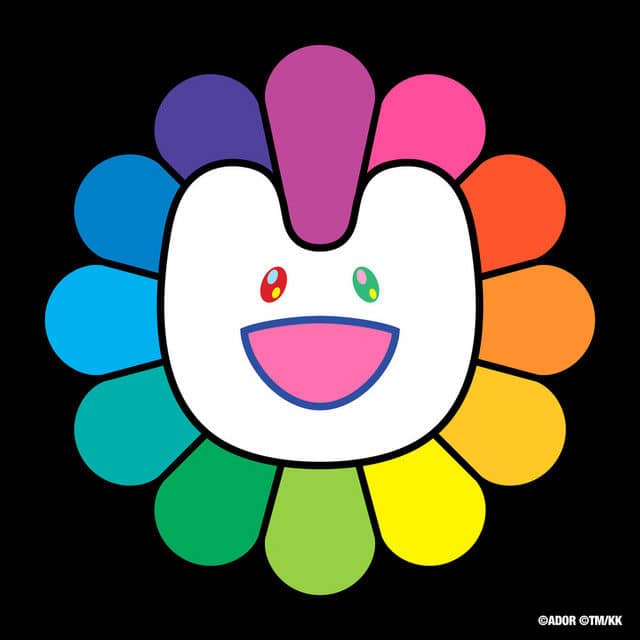 recommendation image