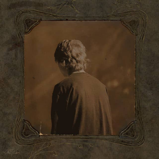 recommendation image