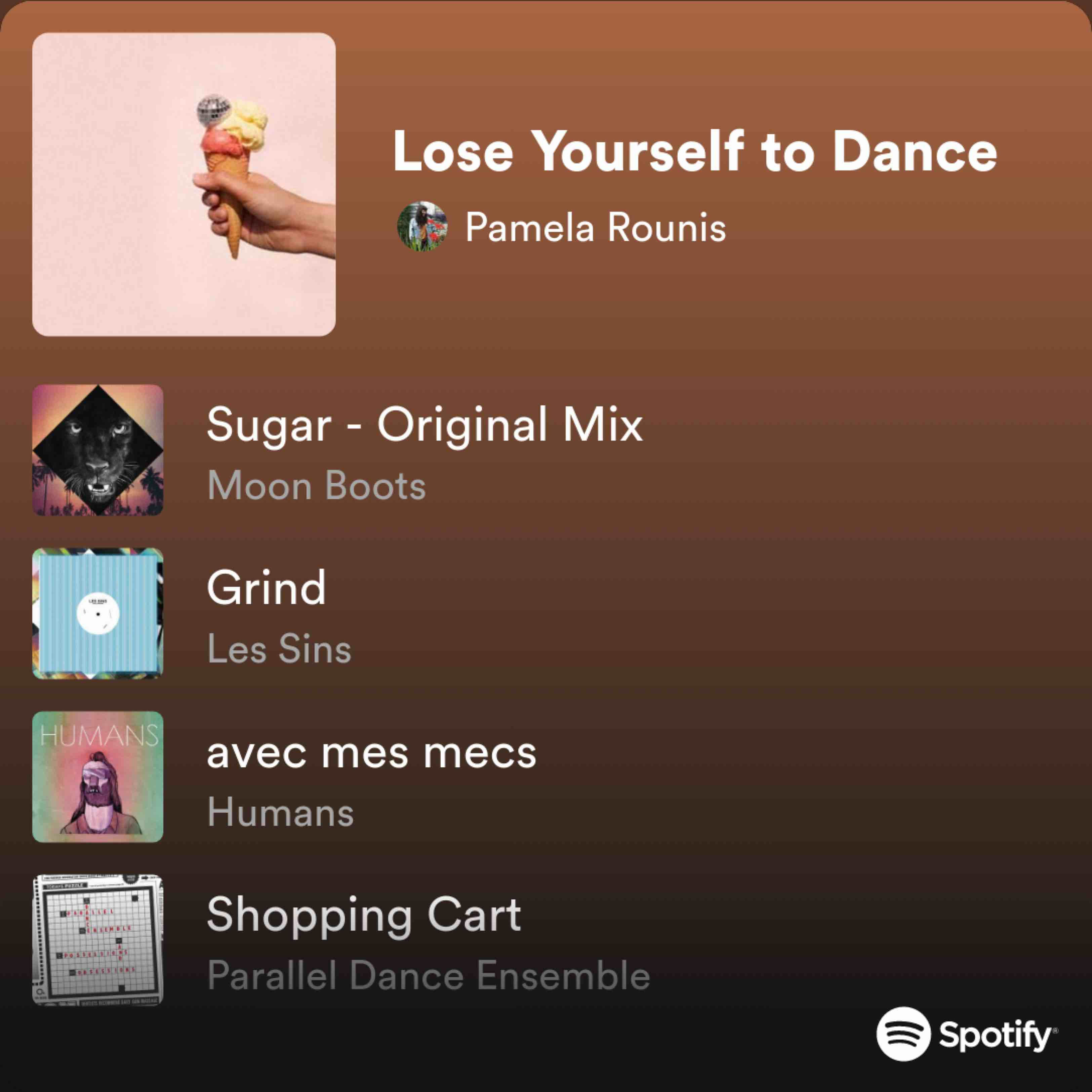 recommendation image