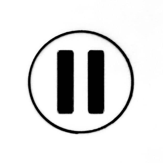 recommendation image