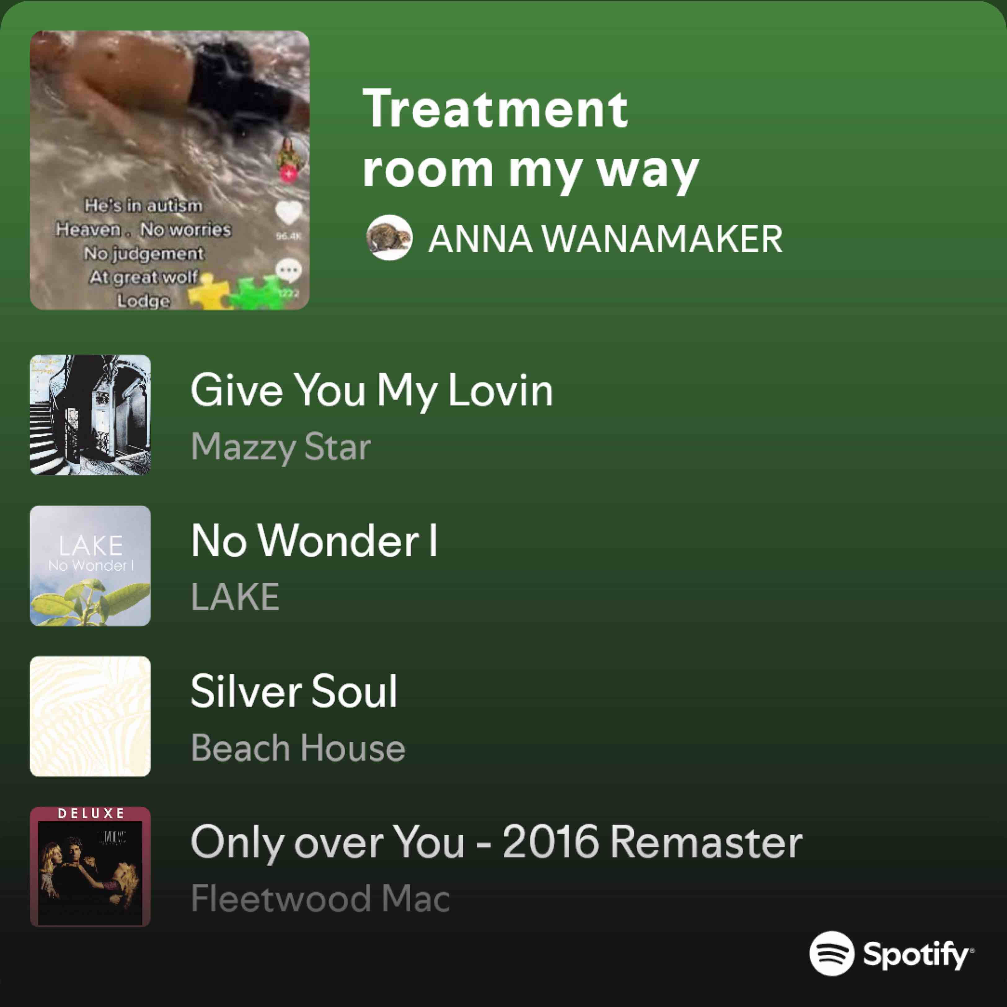 recommendation image