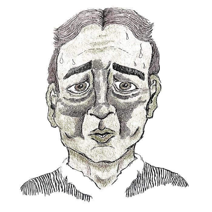 recommendation image