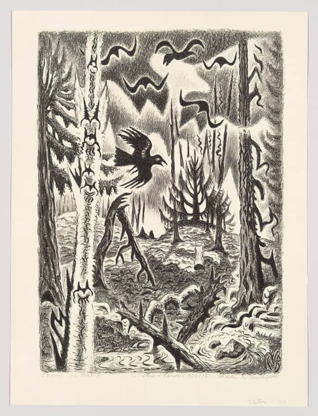 recommendation image