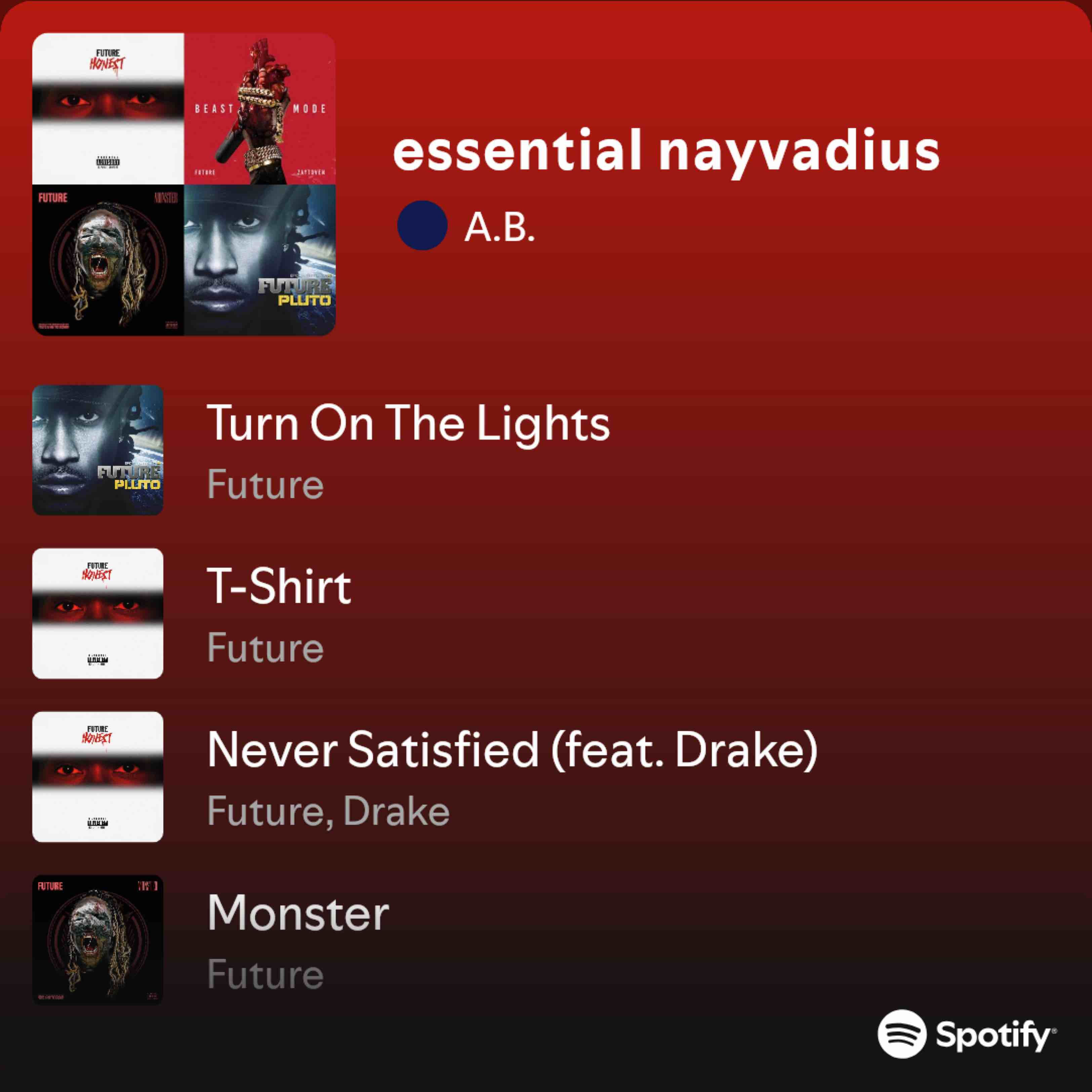 recommendation image