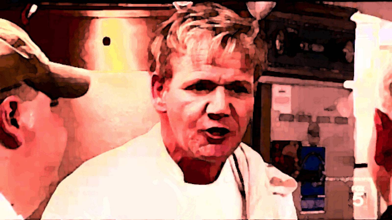recommendation image