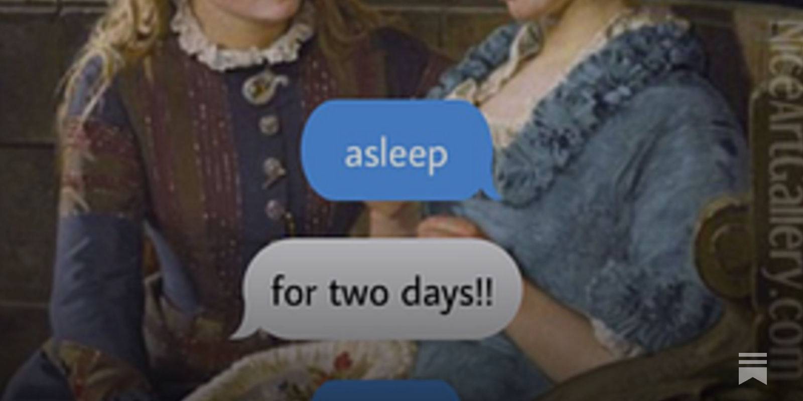 recommendation image