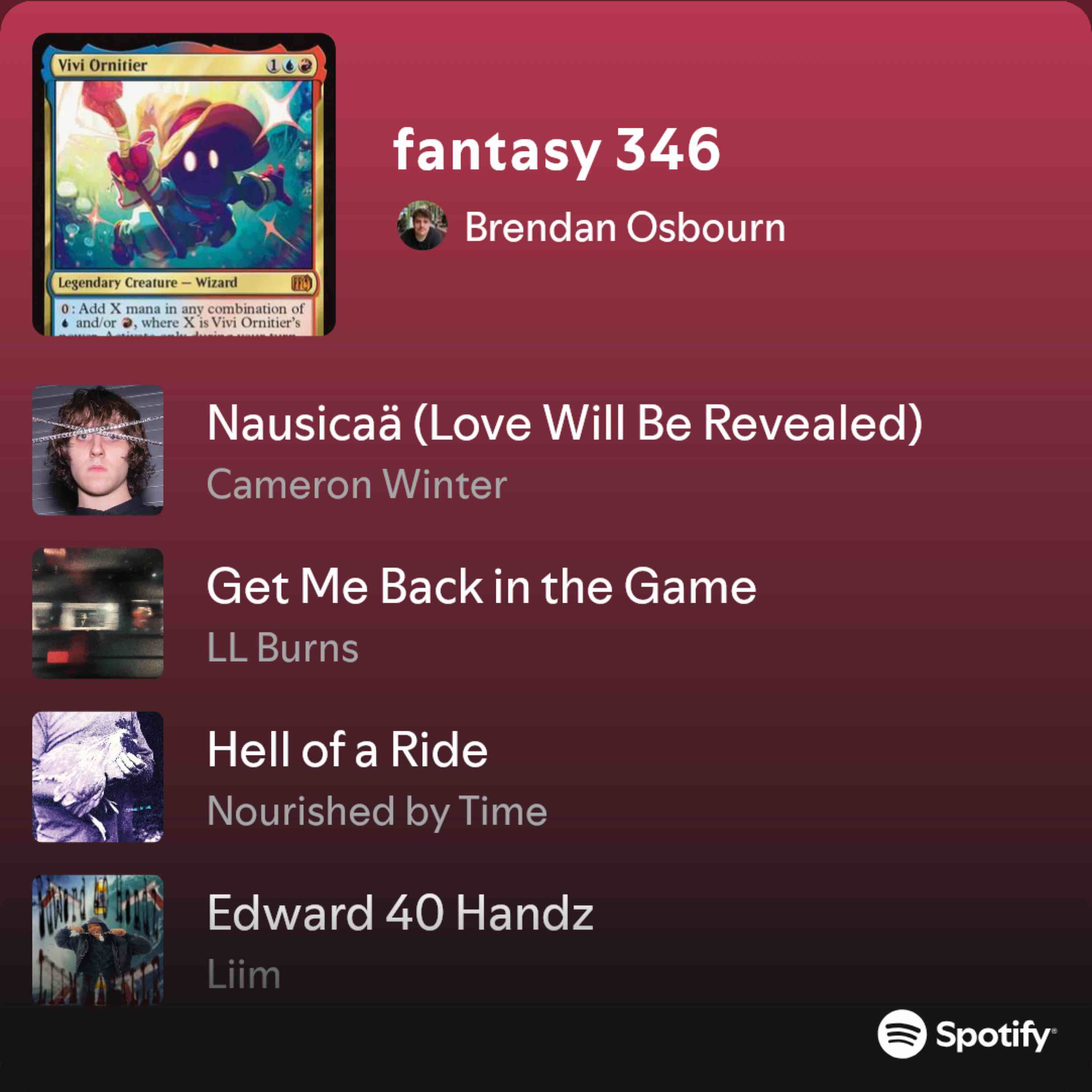 recommendation image
