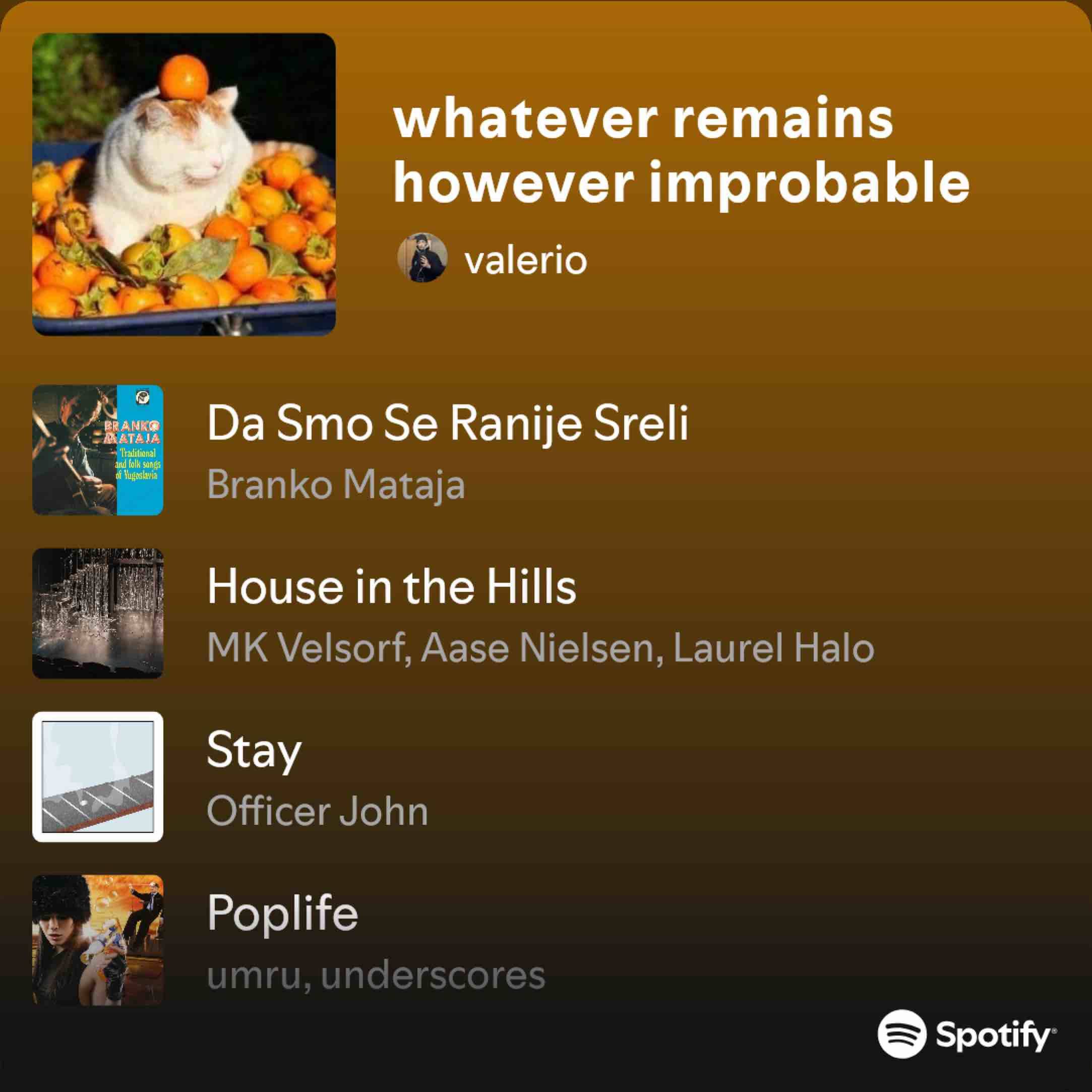recommendation image