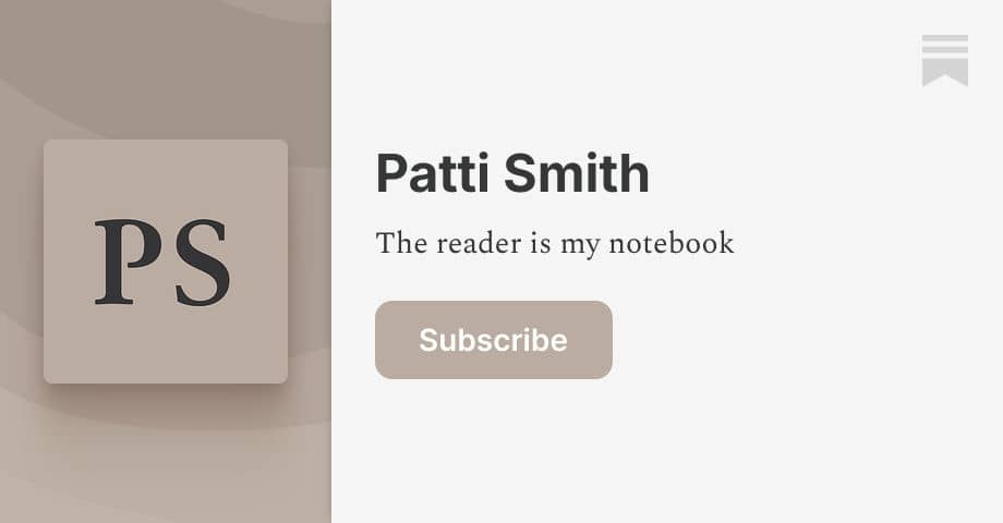 recommendation image