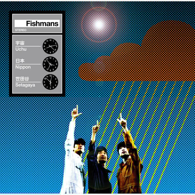recommendation image
