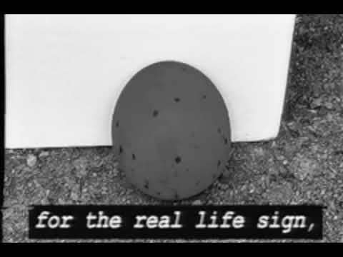 recommendation image