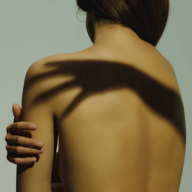 recommendation image