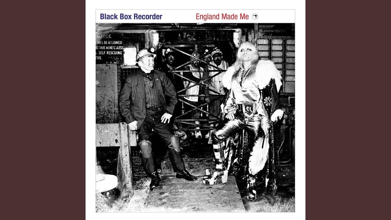 recommendation image