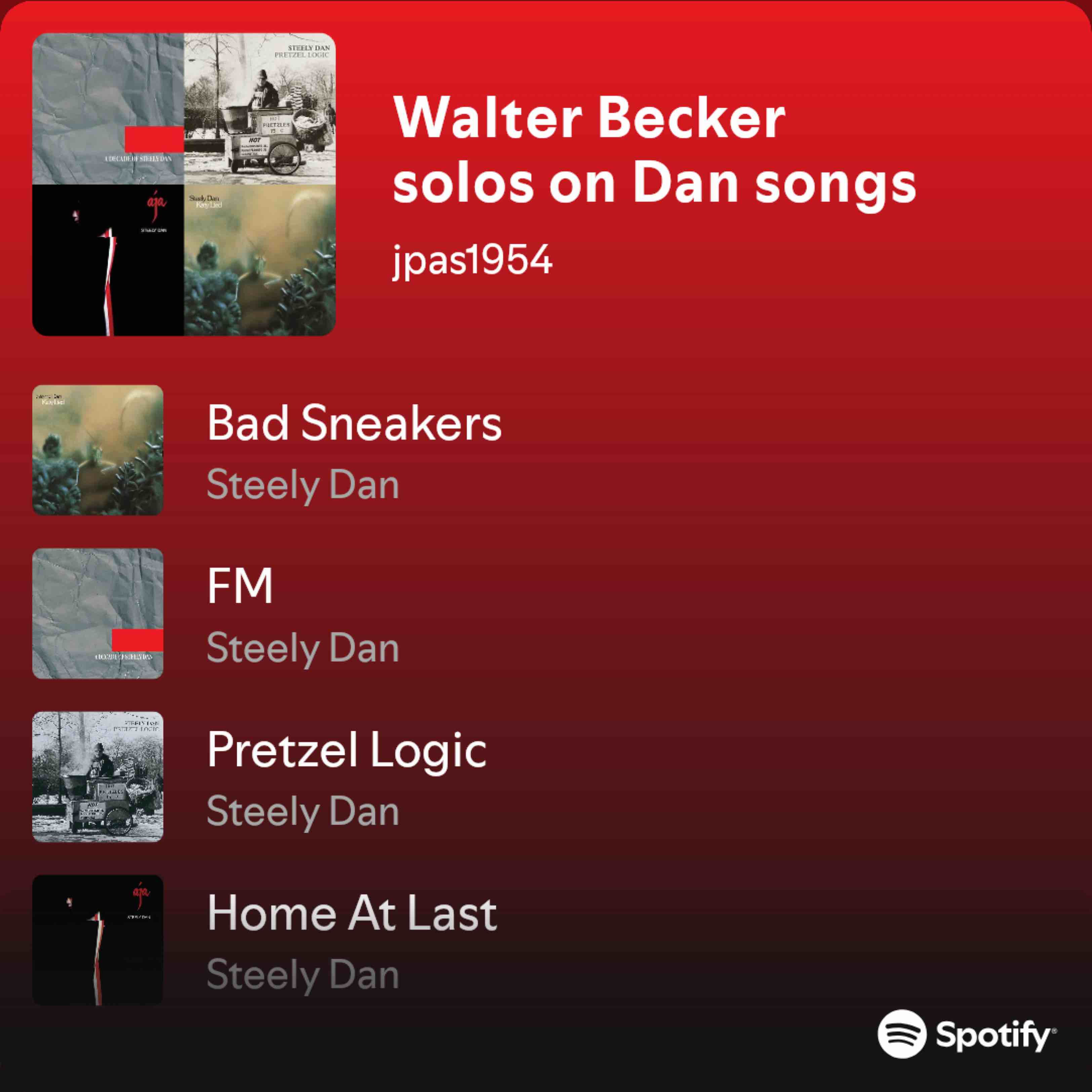 recommendation image
