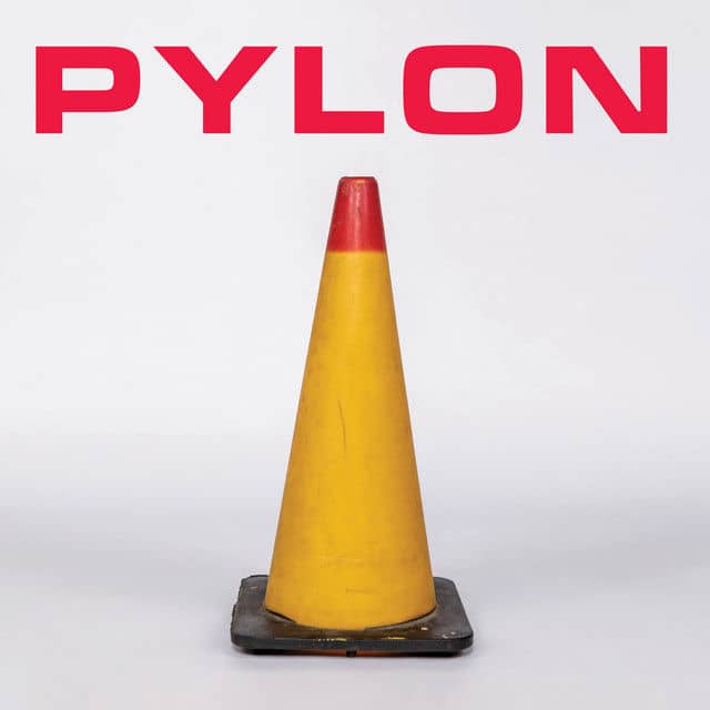 recommendation image