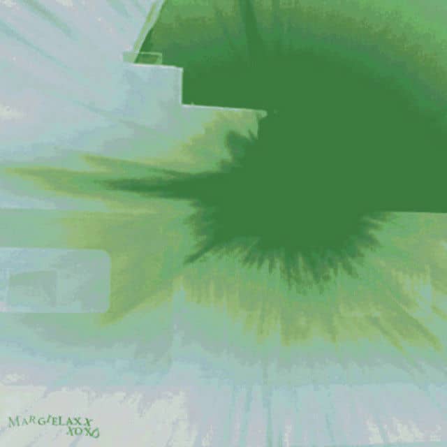 recommendation image