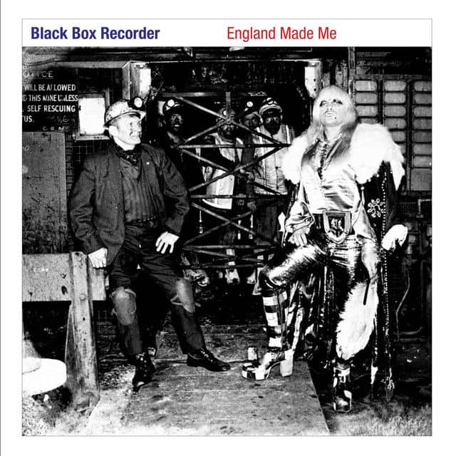 recommendation image