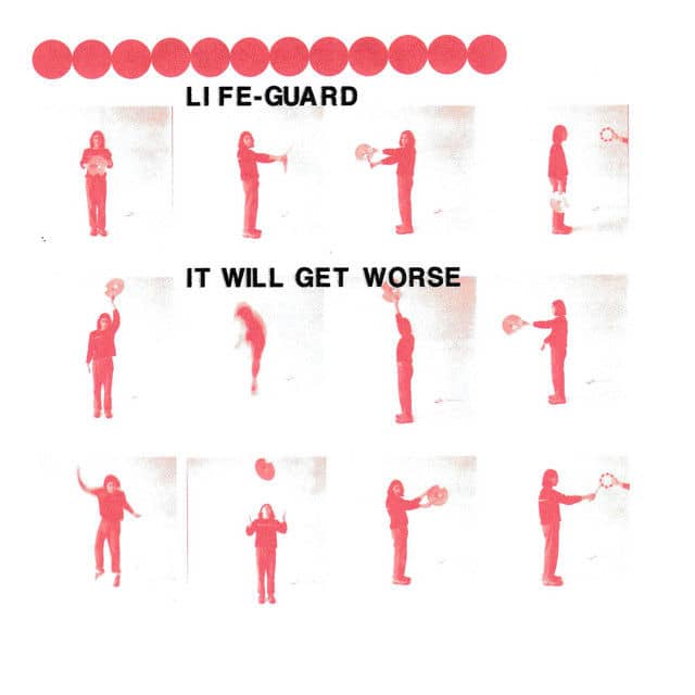 recommendation image