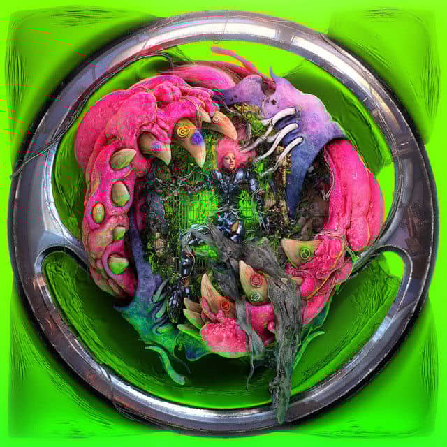 recommendation image