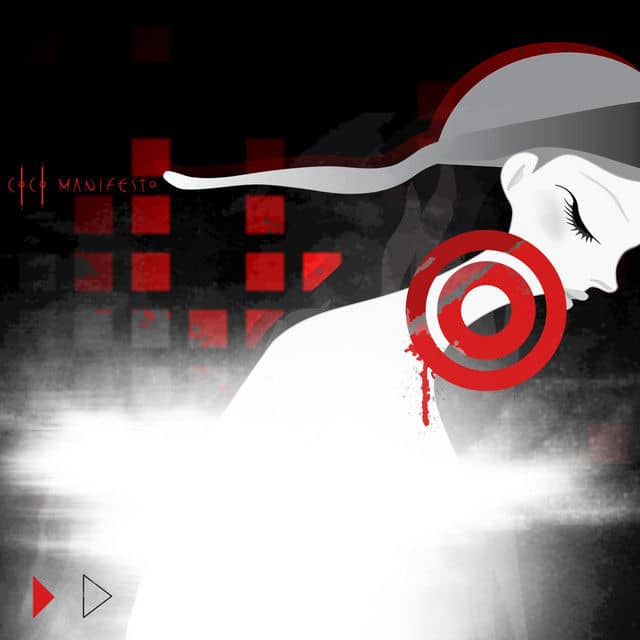 recommendation image
