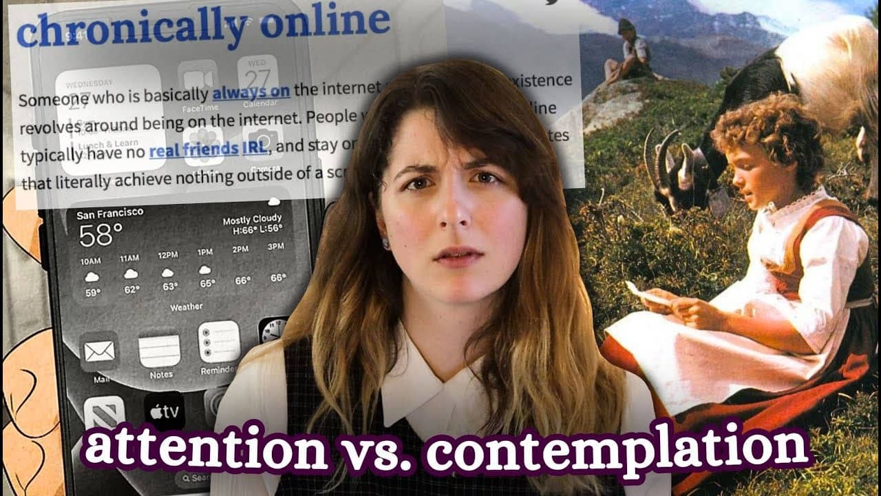 recommendation image