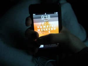 recommendation image