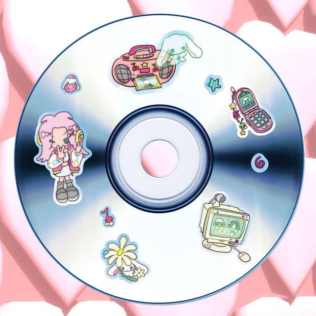 recommendation image