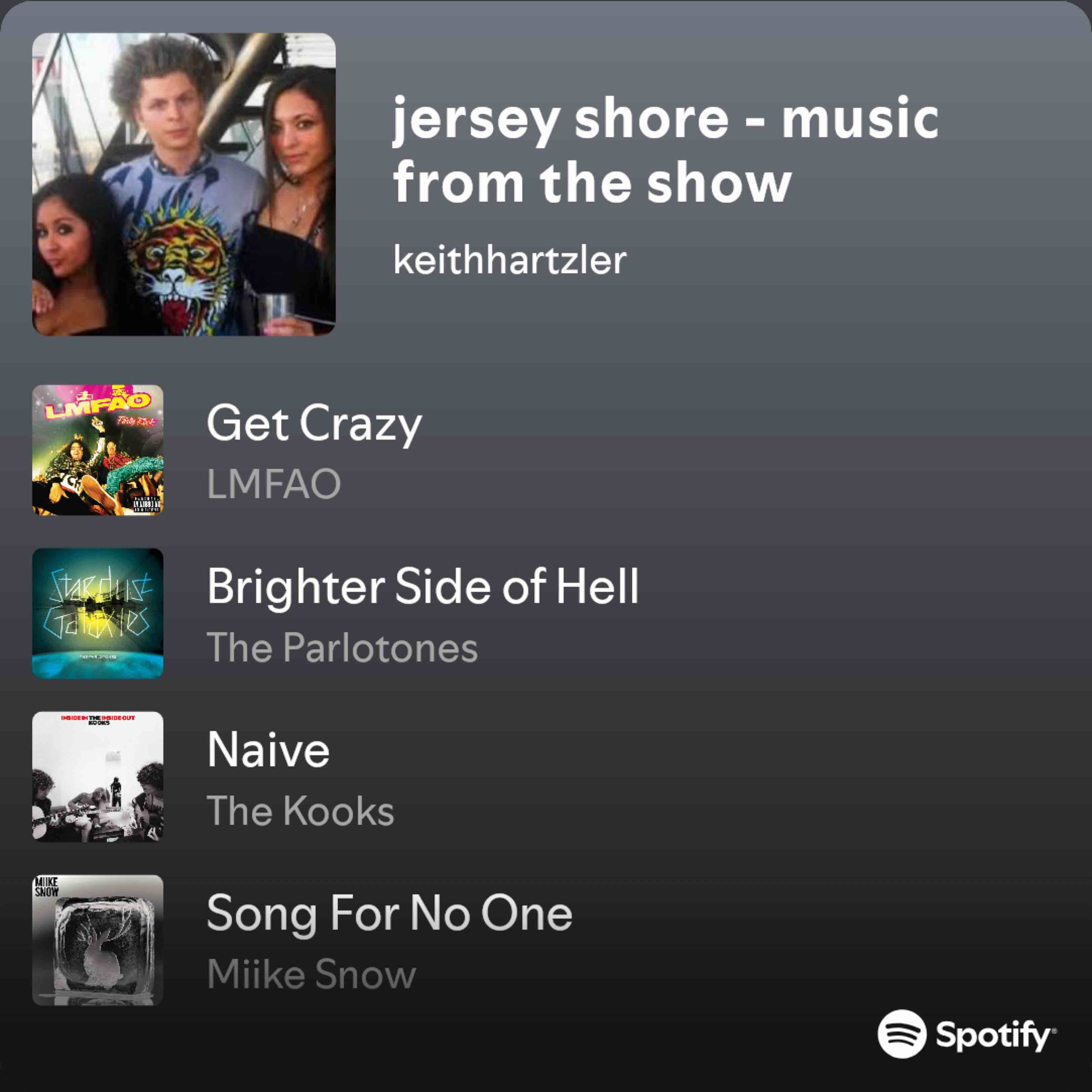 recommendation image