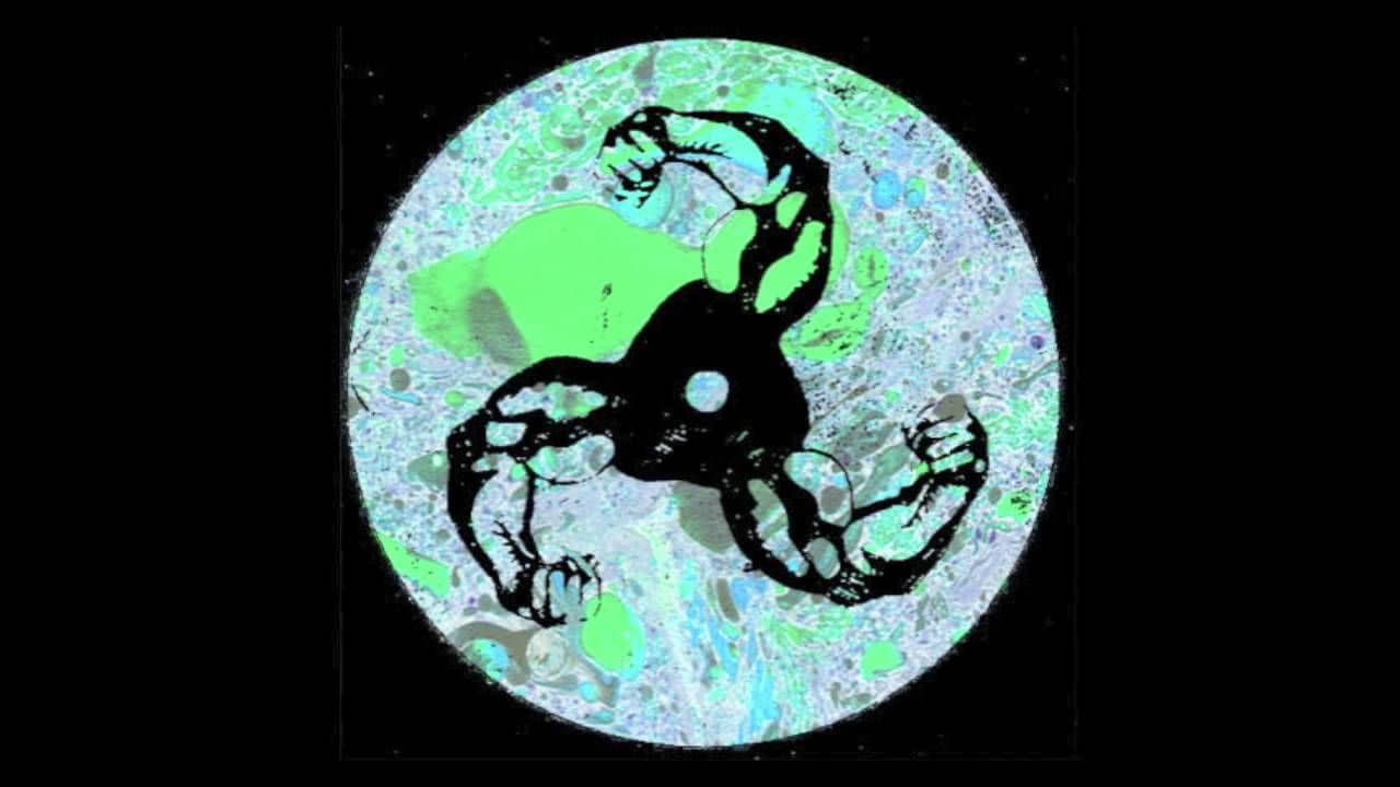recommendation image