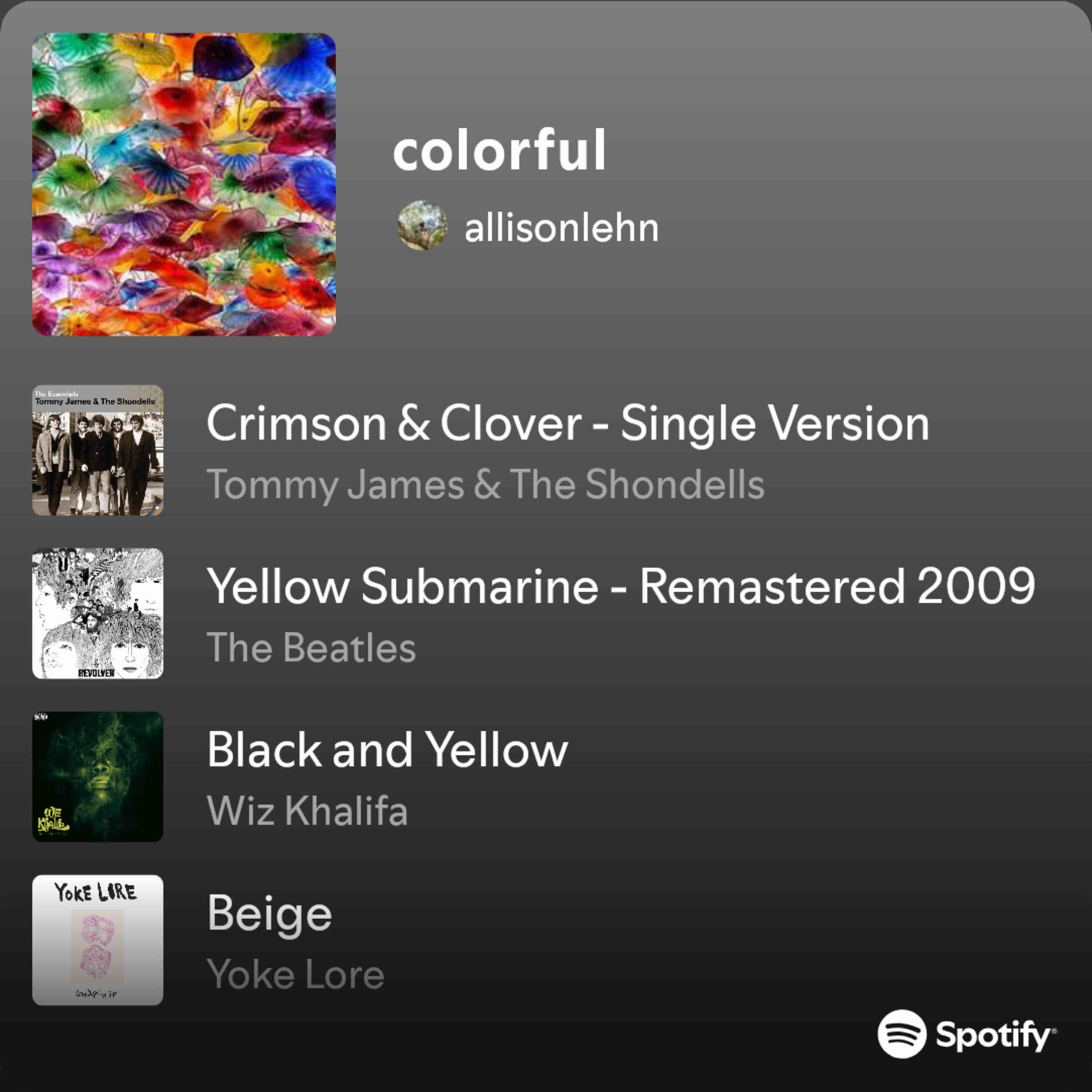 recommendation image