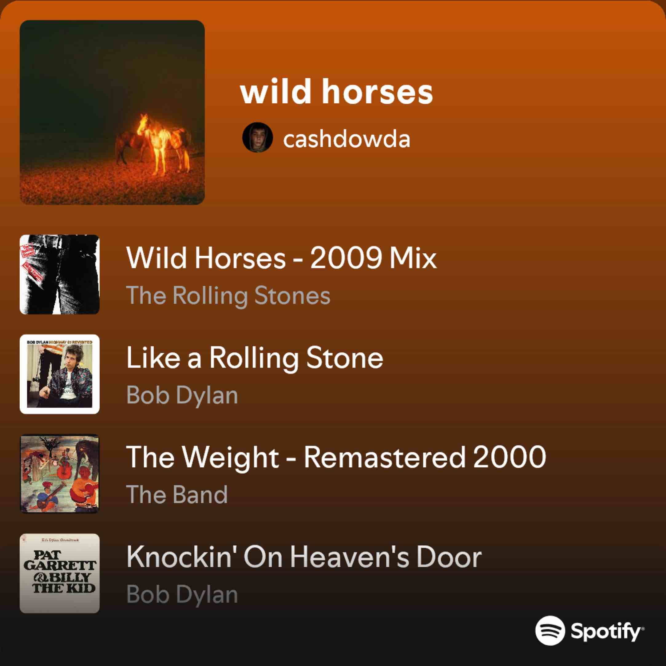 recommendation image