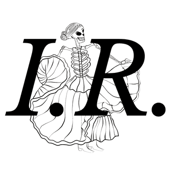 recommendation image