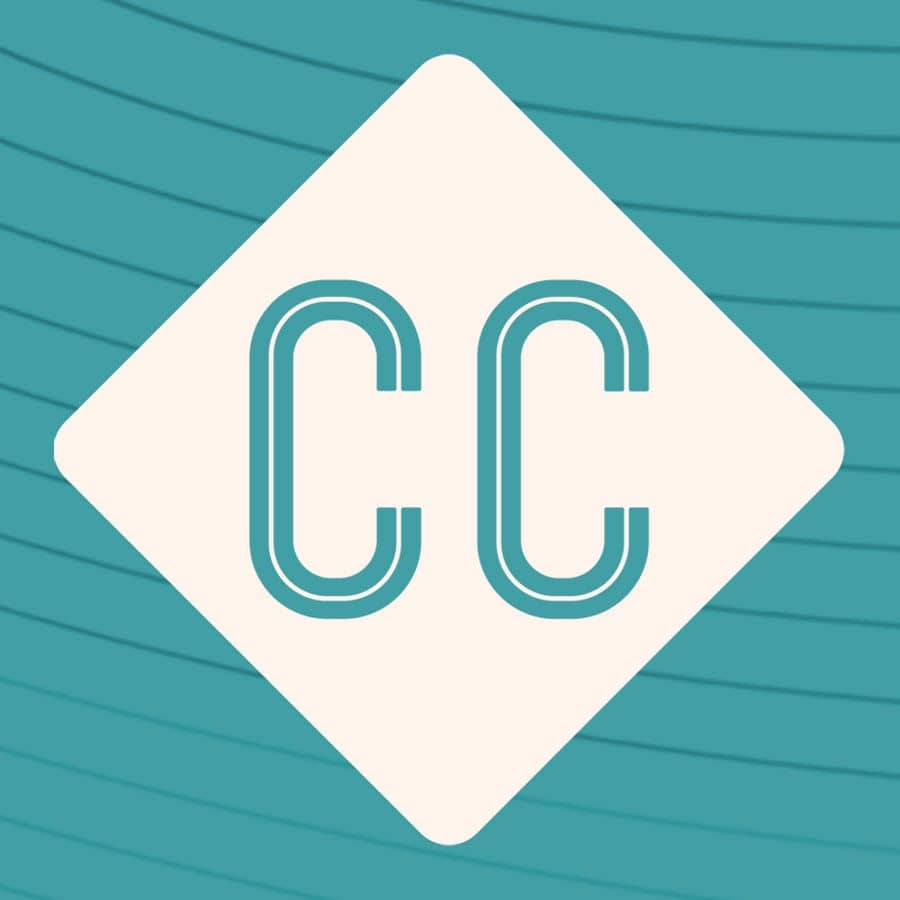 recommendation image