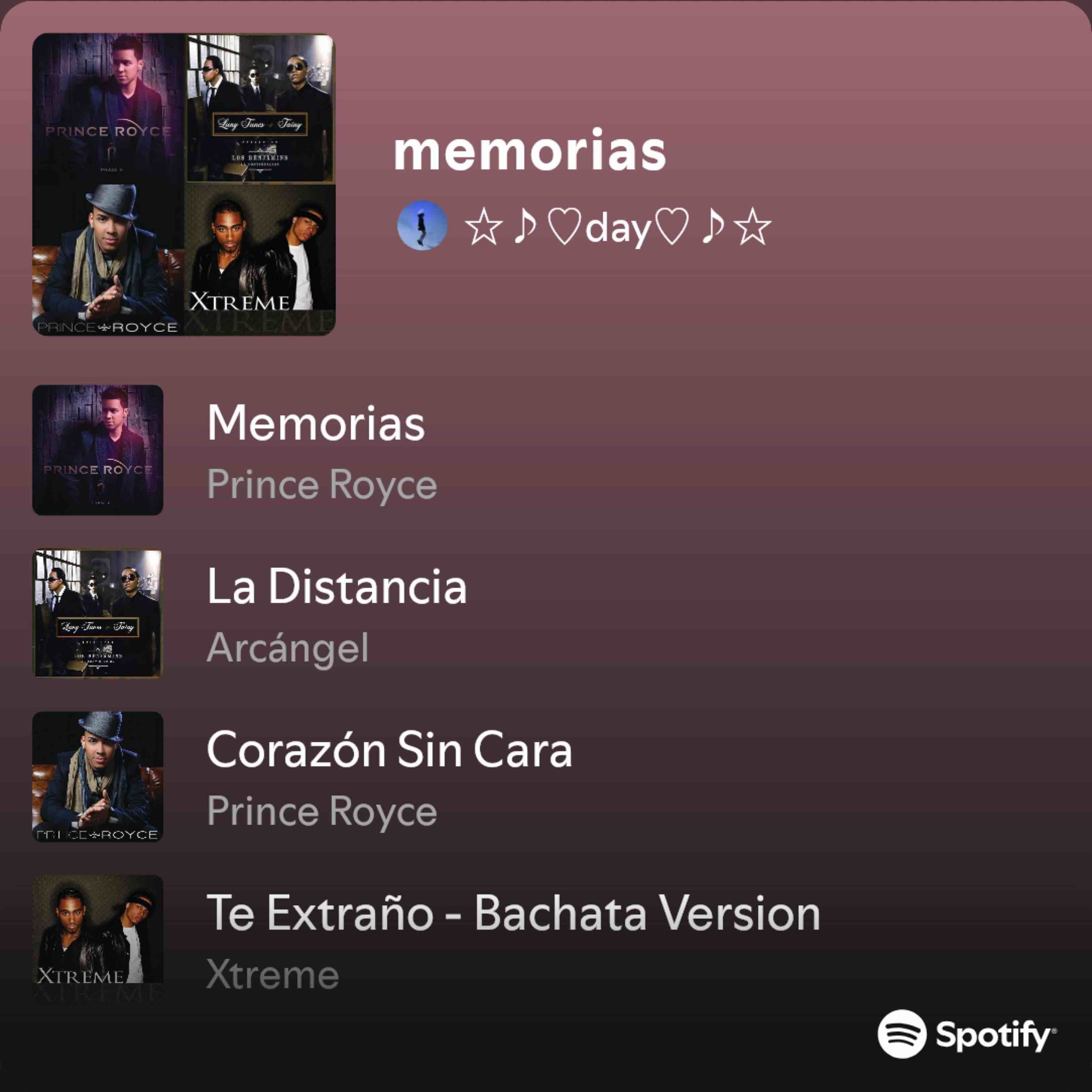 recommendation image