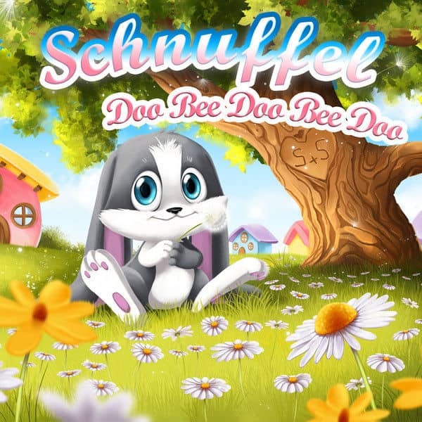 recommendation image
