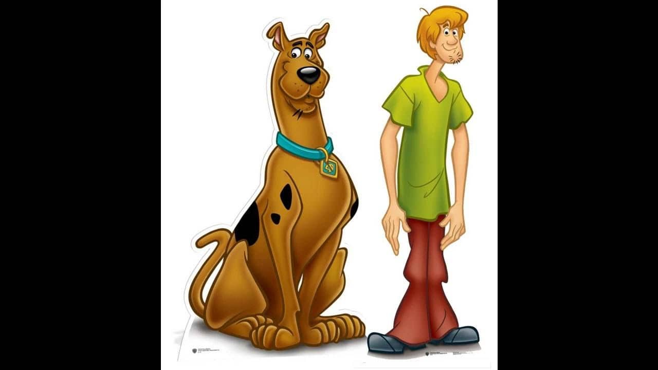 recommendation image